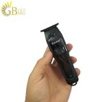 ماشین اصلاح خط زن کیمی مدل kemei km-9317-2