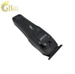 ماشین اصلاح خط زن کیمی مدل kemei km-9317-3