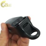 ماشین اصلاح خط زن کیمی مدل kemei km-9317-4