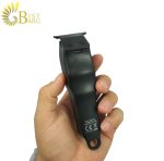 ماشین اصلاح خط زن کیمی مدل kemei km-9317-5