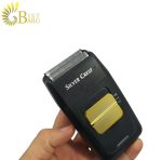 ماشین اصلاح ریش تراش سیلور کرست مدل silver crest sfr2 4a1-3
