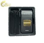 ماشین اصلاح ریش تراش سیلور کرست مدل silver crest sfr2 4a1-5