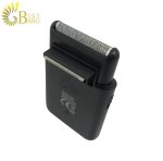 ماشین اصلاح ریش تراش مینی مسافرتی وی جی آر مدل VGR V-390-4