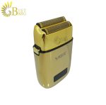 ماشین اصلاح ریش تراش وی جی ار مدل VGR V-338-1