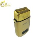 ماشین اصلاح ریش تراش وی جی ار مدل VGR V-338-1