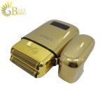 ماشین اصلاح ریش تراش وی جی ار مدل VGR V-338-2