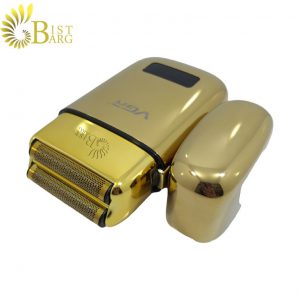 ماشین اصلاح ریش تراش وی جی ار مدل VGR V-338-2