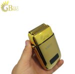 ماشین اصلاح ریش تراش وی جی ار مدل VGR V-338-3
