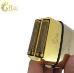 ماشین اصلاح ریش تراش وی جی ار مدل VGR V-338-4