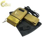 ماشین اصلاح ریش تراش وی جی ار مدل VGR V-338-5