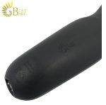ماشین اصلاح صورت براون مدل BRAUN 60-B1200S سری 6-4