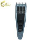 ماشین اصلاح فیلیپس مدل HC3530-1