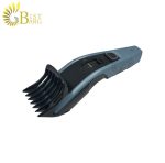ماشین اصلاح فیلیپس مدل HC3530-2