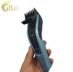 ماشین اصلاح فیلیپس مدل HC3530-3