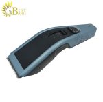 ماشین اصلاح فیلیپس مدل HC3530-4