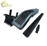 ماشین اصلاح فیلیپس مدل HC3530-5