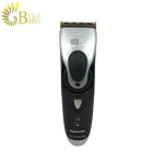 ماشین اصلاح پاناسونیک مدل Panasonic ER-GP707 K-1