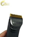 ماشین اصلاح پاناسونیک مدل Panasonic ER-GP707 K-3
