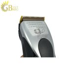 ماشین اصلاح پاناسونیک مدل Panasonic ER-GP707 K-5