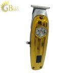 ماشین اصلاح کیمی مدل kemei km-i5s-1