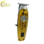 ماشین اصلاح کیمی مدل kemei km-i5s-1