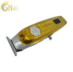 ماشین اصلاح کیمی مدل kemei km-i5s-2
