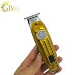 ماشین اصلاح کیمی مدل kemei km-i5s-3