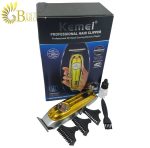 ماشین اصلاح کیمی مدل kemei km-i5s-5