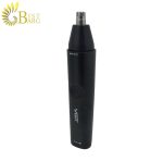 موزن گوش و بینی دو کاره وی جی آر VGR V-613-1