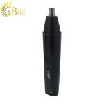 موزن گوش و بینی دو کاره وی جی آر VGR V-613-1