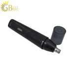 موزن گوش و بینی دو کاره وی جی آر VGR V-613-2