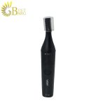 موزن گوش و بینی دو کاره وی جی آر VGR V-613-3