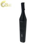 موزن گوش و بینی دو کاره وی جی آر VGR V-613-4