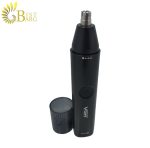 موزن گوش و بینی دو کاره وی جی آر VGR V-613-5