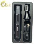 موزن گوش و بینی دو کاره وی جی آر VGR V-613-6