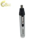 موزن گوش و بینی سه کاره پرو موزر مدل pro mozer mz-211-1