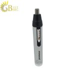 موزن گوش و بینی سه کاره پرو موزر مدل pro mozer mz-211-1
