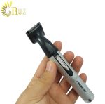 موزن گوش و بینی سه کاره پرو موزر مدل pro mozer mz-211-2