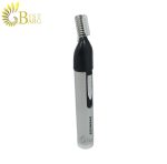 موزن گوش و بینی سه کاره پرو موزر مدل pro mozer mz-211-3