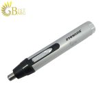 موزن گوش و بینی سه کاره پرو موزر مدل pro mozer mz-211-5