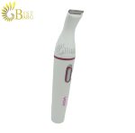 موزن گوش و بینی چند کاره وی جی آر VGR V-725-2
