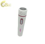 موزن گوش و بینی چند کاره وی جی آر VGR V-725-3