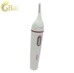 موزن گوش و بینی چند کاره وی جی آر VGR V-725-4