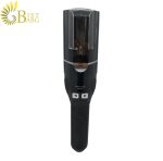 مو‌خوره گیر بست سونیک مدل Bestsonic BS-15-1