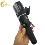 مو‌خوره گیر بست سونیک مدل Bestsonic BS-15-2