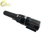 مو‌خوره گیر بست سونیک مدل Bestsonic BS-15-3