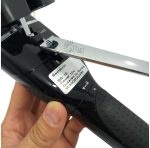 مو‌خوره گیر بست سونیک مدل Bestsonic BS-15-4