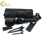 مو‌خوره گیر بست سونیک مدل Bestsonic BS-15-5