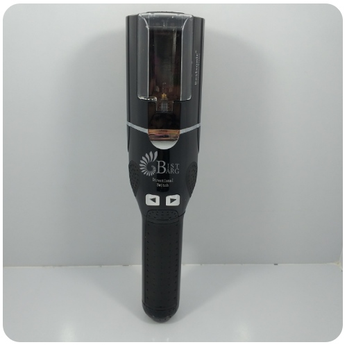 مو‌خوره گیر بست سونیک مدل Bestsonic BS-15