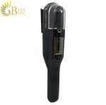 مو‌خوره گیر بست سونیک مدل Bestsonic BS-25-1